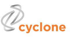 Cyclone Interactive logo