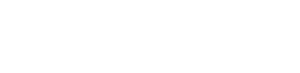 More than 40% sometimes start an activity on one device and finish it on another