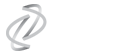 Cyclone Interacitve logo